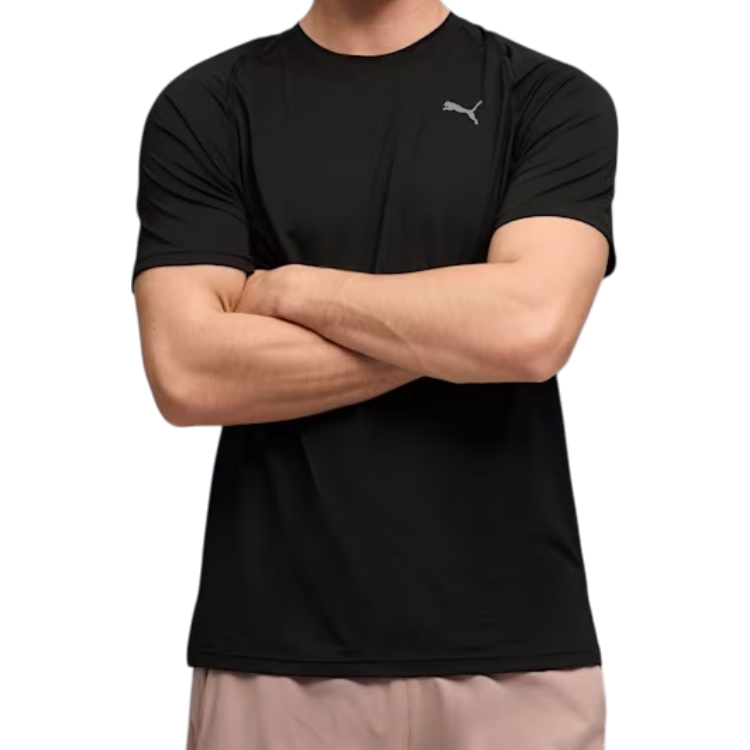 https://storage.alifshop.tj/media/images/alifshop/58724/muzhskaya-futbolka-puma-pwrmode-training-528540-01-s-chernyy-1781073917910.png