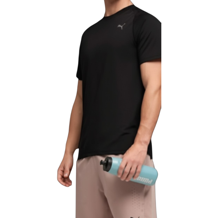 https://storage.alifshop.tj/media/images/alifshop/58725/muzhskaya-futbolka-puma-pwrmode-training-528540-01-m-chernyy-1781074005188.png