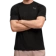https://storage.alifshop.tj/media/images/alifshop/58725/muzhskaya-futbolka-puma-pwrmode-training-528540-01-m-chernyy-1781074006348-xs.webp