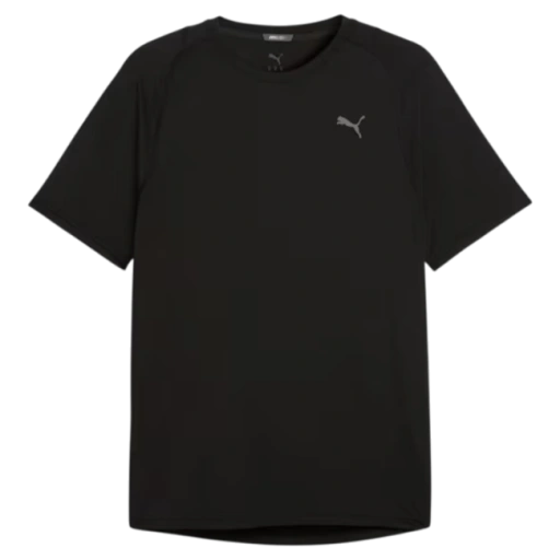 https://storage.alifshop.tj/media/images/alifshop/58725/muzhskaya-futbolka-puma-pwrmode-training-528540-01-m-chernyy-1781074007452-xl.webp