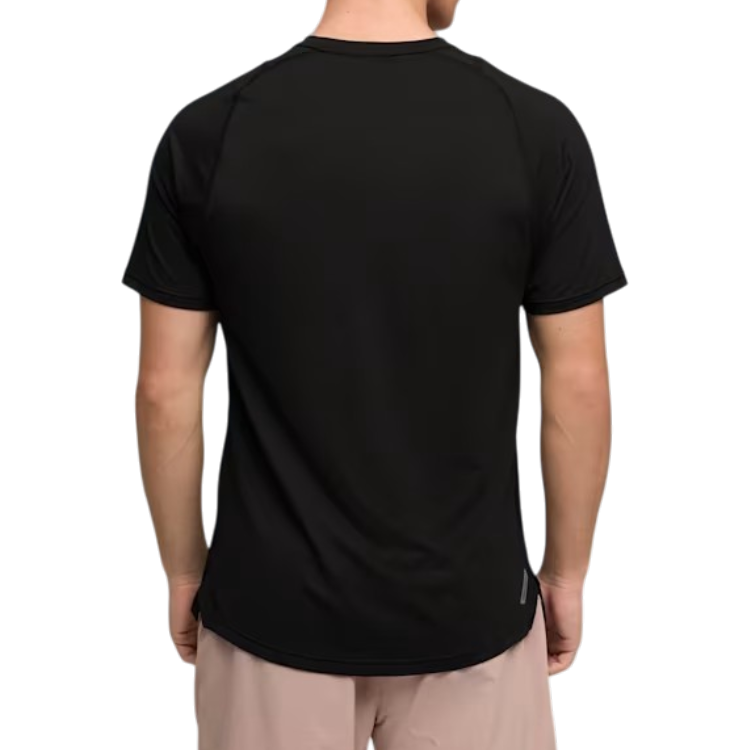 https://storage.alifshop.tj/media/images/alifshop/58725/muzhskaya-futbolka-puma-pwrmode-training-528540-01-m-chernyy-1781074009340.png