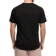 https://storage.alifshop.tj/media/images/alifshop/58726/muzhskaya-futbolka-puma-pwrmode-training-528540-01-l-chernyy-1781074053549-xs.webp