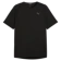 https://storage.alifshop.tj/media/images/alifshop/58727/muzhskaya-futbolka-puma-pwrmode-training-528540-01-xl-chernyy-1781074079077-xs.webp