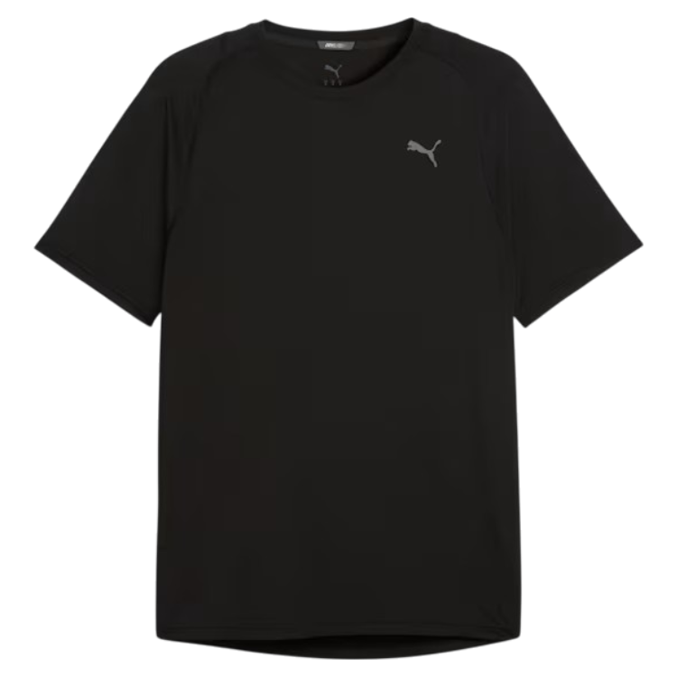 https://storage.alifshop.tj/media/images/alifshop/58727/muzhskaya-futbolka-puma-pwrmode-training-528540-01-xl-chernyy-1781074079077.png