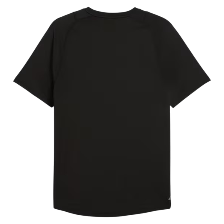 https://storage.alifshop.tj/media/images/alifshop/58727/muzhskaya-futbolka-puma-pwrmode-training-528540-01-xl-chernyy-1781074080168.png