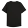 https://storage.alifshop.tj/media/images/alifshop/58728/muzhskaya-futbolka-puma-pwrmode-training-528540-01-xxl-chernyy-1781074127579-xs.webp