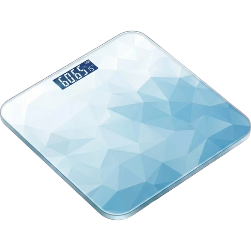https://storage.alifshop.tj/media/images/alifshop/58729/napolnye-vesy-sonifer-sf-1909-goluboy-1781074195519.png