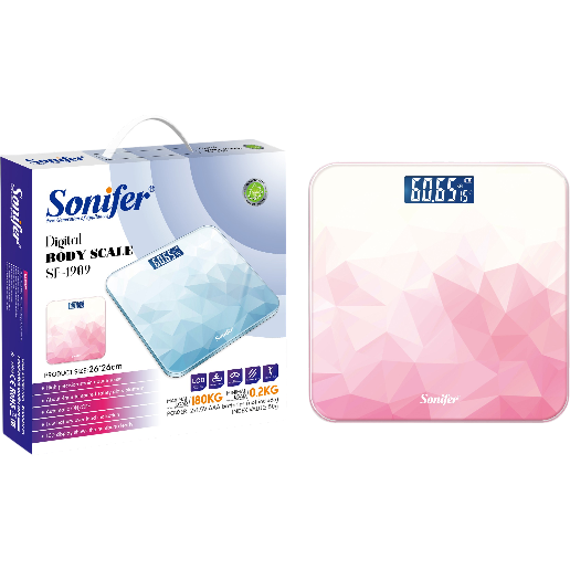 https://storage.alifshop.tj/media/images/alifshop/58729/napolnye-vesy-sonifer-sf-1909-goluboy-1781074196372.png