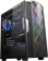 https://storage.alifshop.tj/media/images/alifshop/5873/personalnyy-kompyuter-intel-core-i5-10400-radeon-rx-580-24-16-gb-1000-gb-hdd-128-gb-ssd-1655879199685-xs.webp