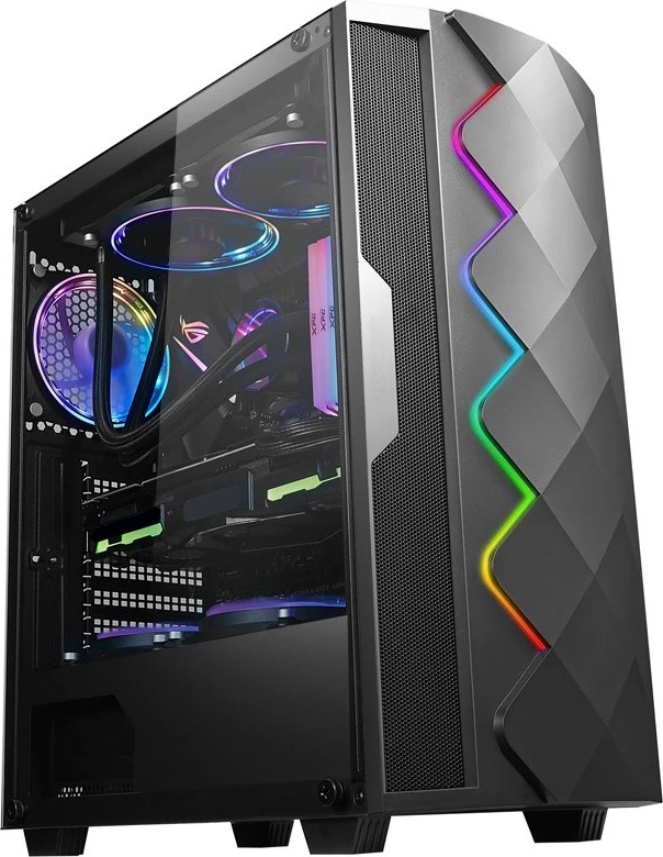 https://storage.alifshop.tj/media/images/alifshop/5873/personalnyy-kompyuter-intel-core-i5-10400-radeon-rx-580-24-16-gb-1000-gb-hdd-128-gb-ssd-1655879199685.png