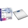 https://storage.alifshop.tj/media/images/alifshop/58731/napolnye-vesy-sonifer-sf-1905-serebristyy-1781074732138-xs.webp