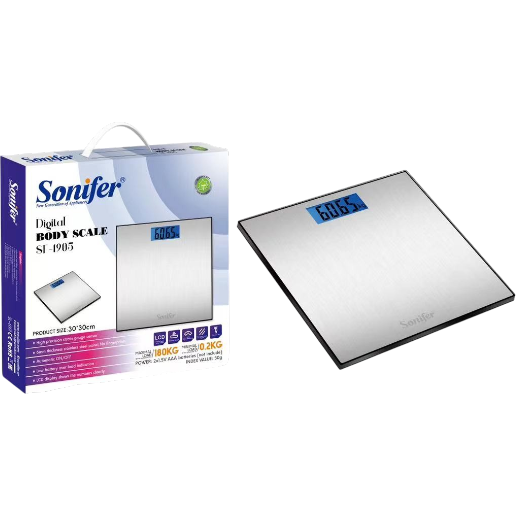https://storage.alifshop.tj/media/images/alifshop/58731/napolnye-vesy-sonifer-sf-1905-serebristyy-1781074732138.png