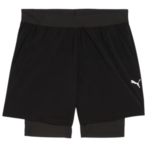https://storage.alifshop.tj/media/images/alifshop/58732/muzhskie-shorty-puma-dreamrun-drycell-528551-01-s-chernyy-1781074428852-xl.webp