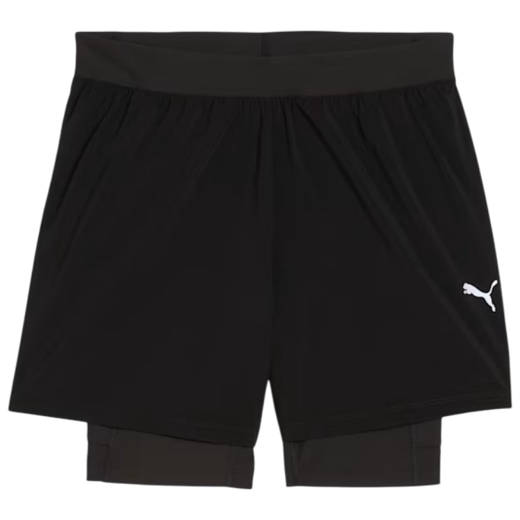 https://storage.alifshop.tj/media/images/alifshop/58732/muzhskie-shorty-puma-dreamrun-drycell-528551-01-s-chernyy-1781074428852.png