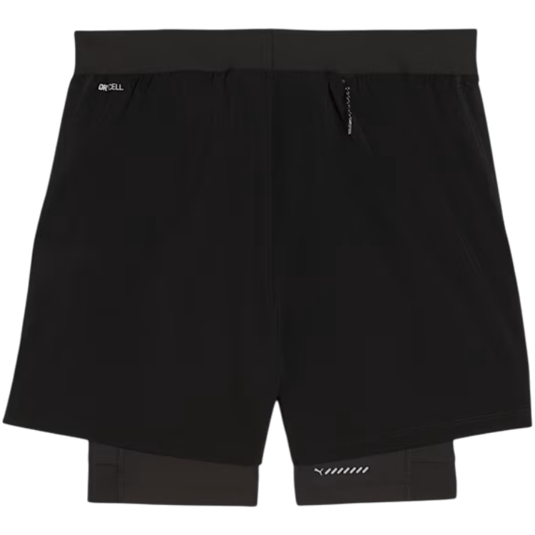 https://storage.alifshop.tj/media/images/alifshop/58732/muzhskie-shorty-puma-dreamrun-drycell-528551-01-s-chernyy-1781074429972.png