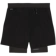 https://storage.alifshop.tj/media/images/alifshop/58734/muzhskie-shorty-puma-dreamrun-drycell-528551-01-l-chernyy-1781074474888-xs.webp