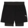 https://storage.alifshop.tj/media/images/alifshop/58736/muzhskie-shorty-puma-dreamrun-drycell-528551-01-xxl-chernyy-1781074522698-xs.webp