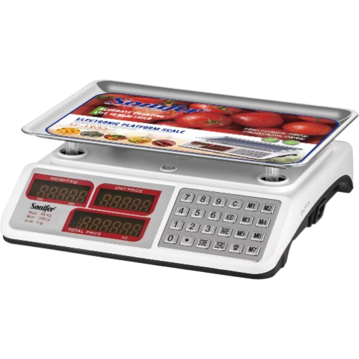 https://storage.alifshop.tj/media/images/alifshop/58737/elektronnye-vesy-sonifer-sf-1933-40-kg-belyy-1781080969888-xl.webp