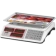 https://storage.alifshop.tj/media/images/alifshop/58737/elektronnye-vesy-sonifer-sf-1933-40-kg-belyy-1781080969888-xs.webp
