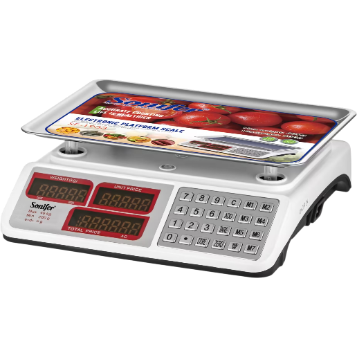 https://storage.alifshop.tj/media/images/alifshop/58737/elektronnye-vesy-sonifer-sf-1933-40-kg-belyy-1781080969888.png