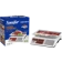 https://storage.alifshop.tj/media/images/alifshop/58737/elektronnye-vesy-sonifer-sf-1933-40-kg-belyy-1781080970796-xs.webp