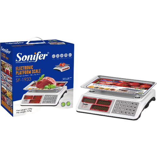 https://storage.alifshop.tj/media/images/alifshop/58737/elektronnye-vesy-sonifer-sf-1933-40-kg-belyy-1781080970796.png