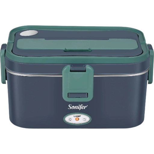 https://storage.alifshop.tj/media/images/alifshop/58739/lanch-boks-sonifer-sf-1517-temno-siniy-1781082578993-xl.webp