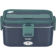 https://storage.alifshop.tj/media/images/alifshop/58739/lanch-boks-sonifer-sf-1517-temno-siniy-1781082578993-xs.webp
