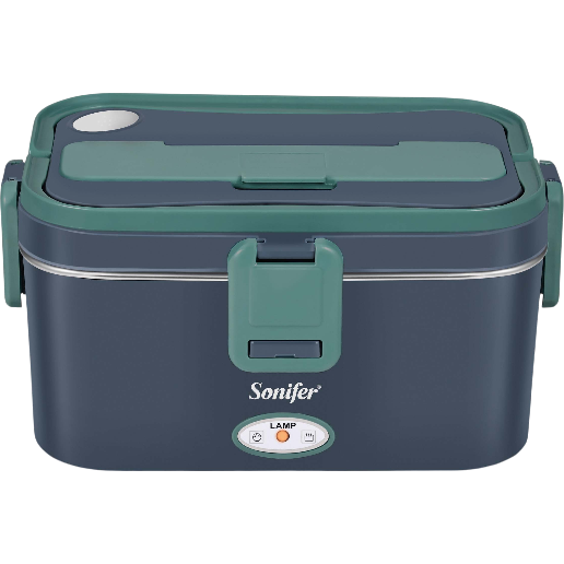 https://storage.alifshop.tj/media/images/alifshop/58739/lanch-boks-sonifer-sf-1517-temno-siniy-1781082578993.png