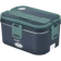 https://storage.alifshop.tj/media/images/alifshop/58739/lanch-boks-sonifer-sf-1517-temno-siniy-1781082579854-xs.webp
