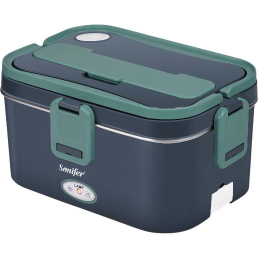 https://storage.alifshop.tj/media/images/alifshop/58739/lanch-boks-sonifer-sf-1517-temno-siniy-1781082579854.png