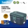 https://storage.alifshop.tj/media/images/alifshop/58739/lanch-boks-sonifer-sf-1517-temno-siniy-1781082580738-xs.webp