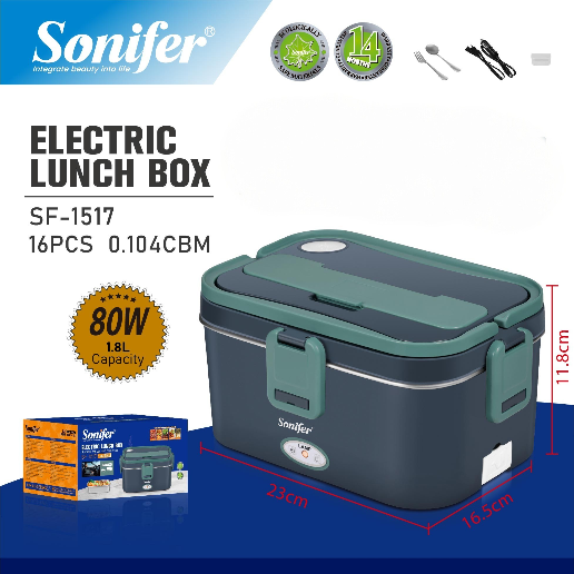 https://storage.alifshop.tj/media/images/alifshop/58739/lanch-boks-sonifer-sf-1517-temno-siniy-1781082580738.png