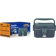 https://storage.alifshop.tj/media/images/alifshop/58739/lanch-boks-sonifer-sf-1517-temno-siniy-1781082581566-xs.webp