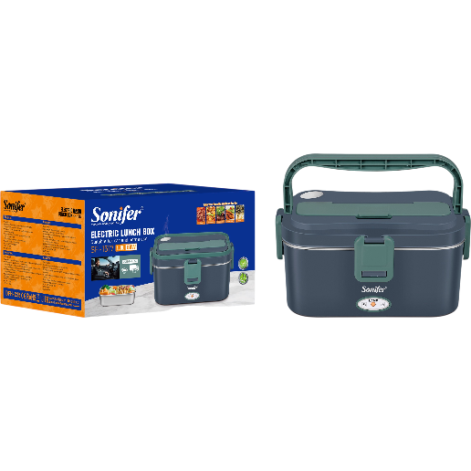 https://storage.alifshop.tj/media/images/alifshop/58739/lanch-boks-sonifer-sf-1517-temno-siniy-1781082581566.png