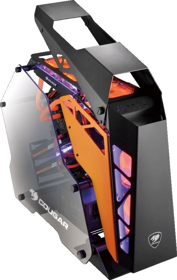 https://storage.alifshop.tj/media/images/alifshop/5874/personalnyy-kompyuter-intel-core-i9-12900-nvidia-geforce-rtx-3070-27-16-gb-1000-gb-hdd-128-gb-ssd-1655879839325.png