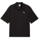 https://storage.alifshop.tj/media/images/alifshop/58741/muzhskaya-futbolka-polo-puma-wardrobe-essentials-boxy-polo-men-634362-01-m-chernyy-1781081857754-xs.webp