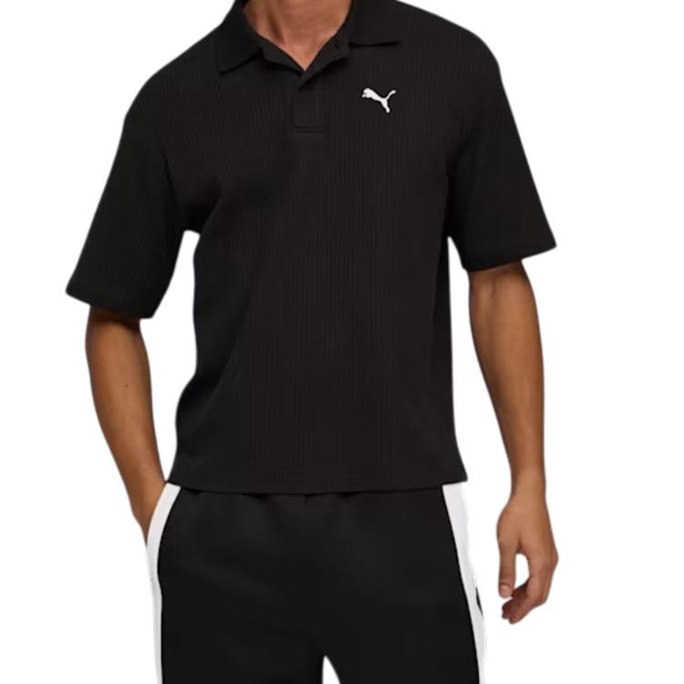 https://storage.alifshop.tj/media/images/alifshop/58742/muzhskaya-futbolka-polo-puma-wardrobe-essentials-boxy-polo-men-634362-01-l-chernyy-1781081888784.png