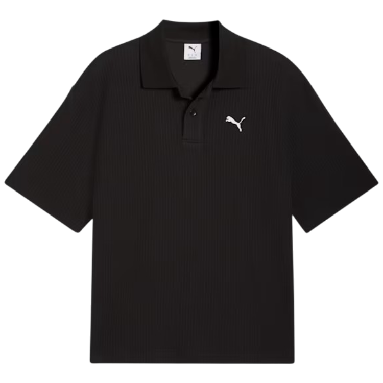 https://storage.alifshop.tj/media/images/alifshop/58742/muzhskaya-futbolka-polo-puma-wardrobe-essentials-boxy-polo-men-634362-01-l-chernyy-1781081889907.png
