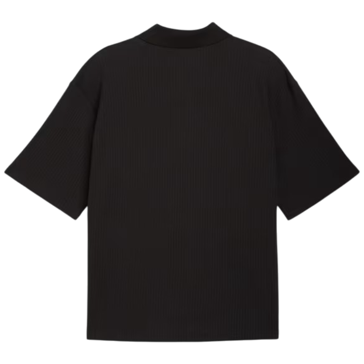 https://storage.alifshop.tj/media/images/alifshop/58742/muzhskaya-futbolka-polo-puma-wardrobe-essentials-boxy-polo-men-634362-01-l-chernyy-1781081890884.png