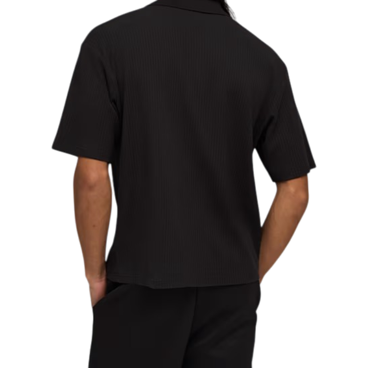 https://storage.alifshop.tj/media/images/alifshop/58742/muzhskaya-futbolka-polo-puma-wardrobe-essentials-boxy-polo-men-634362-01-l-chernyy-1781081891988.png