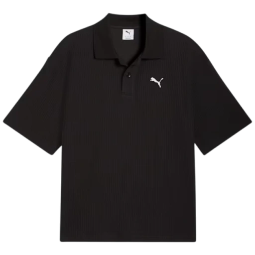 https://storage.alifshop.tj/media/images/alifshop/58743/muzhskaya-futbolka-polo-puma-wardrobe-essentials-boxy-polo-men-634362-01-xl-chernyy-1781081920408-xl.webp