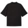 https://storage.alifshop.tj/media/images/alifshop/58744/muzhskaya-futbolka-polo-puma-wardrobe-essentials-boxy-polo-men-634362-01-xxl-chernyy-1781081958244-xs.webp