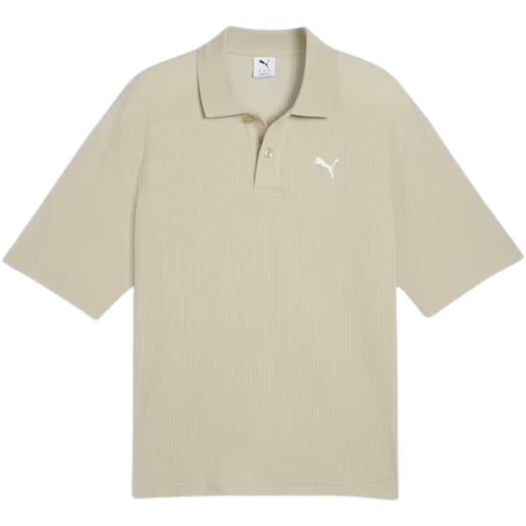 https://storage.alifshop.tj/media/images/alifshop/58747/muzhskaya-futbolka-polo-puma-wardrobe-essentials-boxy-polo-men-634362-61-m-bezhevyy-1781082299654.png