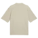 https://storage.alifshop.tj/media/images/alifshop/58747/muzhskaya-futbolka-polo-puma-wardrobe-essentials-boxy-polo-men-634362-61-m-bezhevyy-1781082300813-xs.webp