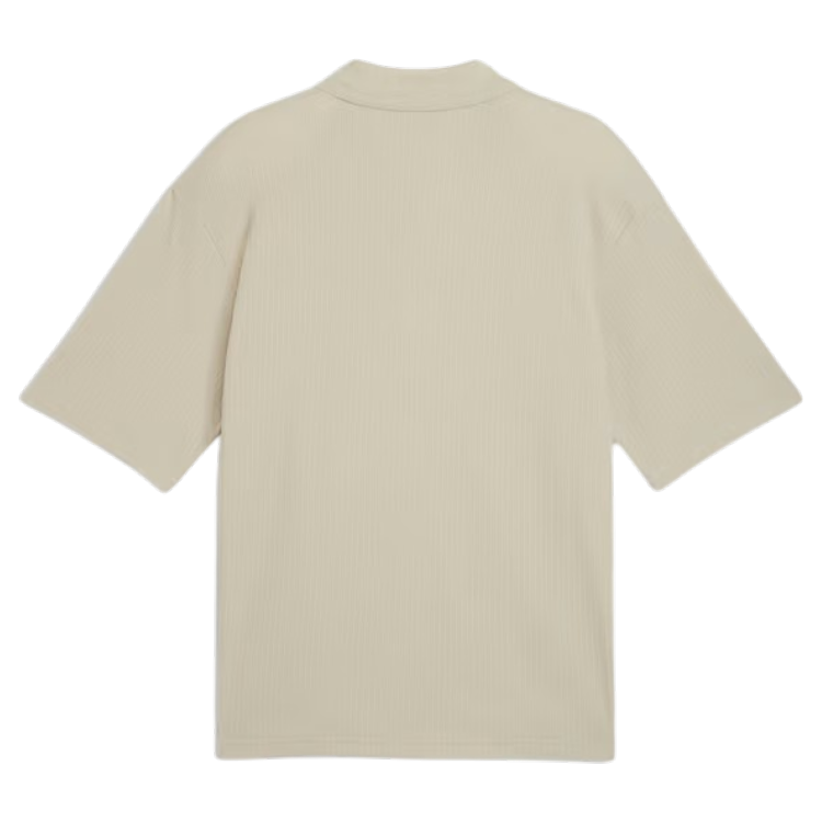 https://storage.alifshop.tj/media/images/alifshop/58747/muzhskaya-futbolka-polo-puma-wardrobe-essentials-boxy-polo-men-634362-61-m-bezhevyy-1781082300813.png