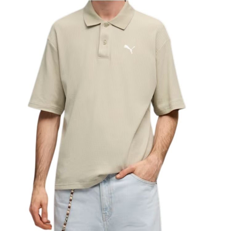 https://storage.alifshop.tj/media/images/alifshop/58747/muzhskaya-futbolka-polo-puma-wardrobe-essentials-boxy-polo-men-634362-61-m-bezhevyy-1781082302078.png