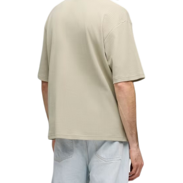 https://storage.alifshop.tj/media/images/alifshop/58747/muzhskaya-futbolka-polo-puma-wardrobe-essentials-boxy-polo-men-634362-61-m-bezhevyy-1781082303373.png
