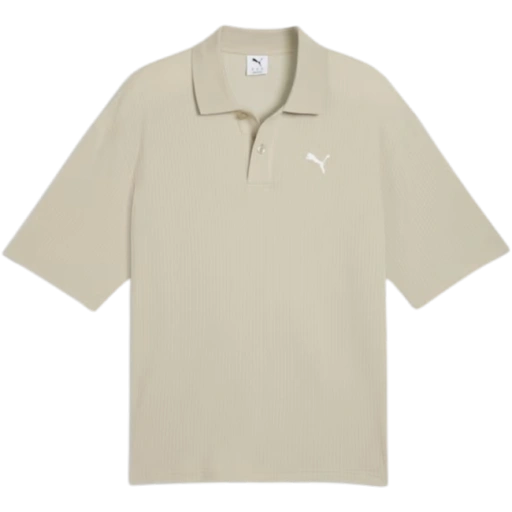 https://storage.alifshop.tj/media/images/alifshop/58748/muzhskaya-futbolka-polo-puma-wardrobe-essentials-boxy-polo-men-634362-61-l-bezhevyy-1781082325497-xl.webp