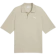 https://storage.alifshop.tj/media/images/alifshop/58748/muzhskaya-futbolka-polo-puma-wardrobe-essentials-boxy-polo-men-634362-61-l-bezhevyy-1781082325497-xs.webp